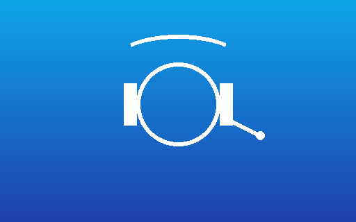 Agente de atención al cliente