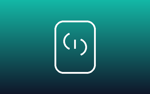 Agente de ventas telefónicas